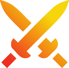 masterskill