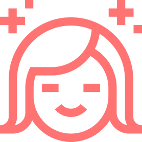 Girl Games by masterskill
