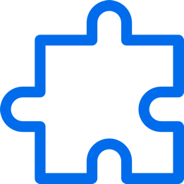 Puzzle Games by masterskill